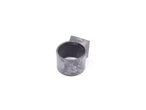Bumper Shock Bushing (Rubber Isolator) - Priced Each
