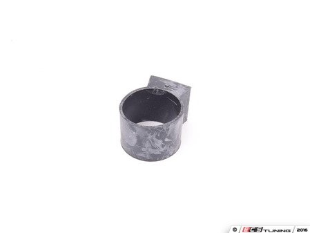 ES#1389410 - 91150522100 - Bumper Shock Bushing (Rubber Isolator) - Priced Each - Four (4) Required Per Vehicle - Genuine Porsche - Porsche