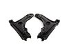 ES#1928298 - 191498004 - ECS Tuning Suspension Refresh Kit - Stage 3 - Restore the handling of your vehicle to bring back that new car feel. - Assembled By ECS - Volkswagen