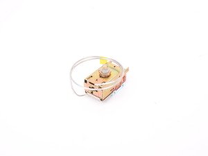ES#166416 - 61311367652 - TEMP SWITCH - Genuine BMW - BMW