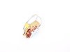 ES#166416 - 61311367652 - TEMP SWITCH - Genuine BMW - BMW
