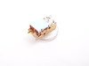 ES#166416 - 61311367652 - TEMP SWITCH - Genuine BMW - BMW