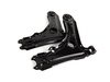ES#1928298 - 191498004 - ECS Tuning Suspension Refresh Kit - Stage 3 - Restore the handling of your vehicle to bring back that new car feel. - Assembled By ECS - Volkswagen