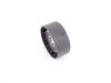ES#2972807 - 059903341H - Idler Roller - Replacement idler roller for the alternator belt - Hamburg Tech - Volkswagen
