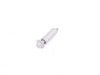 ES#2210375 - 11127603563 - Valve Cover Bolt - 6 X 56 mm - Genuine BMW - BMW