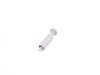 ES#2210375 - 11127603563 - Valve Cover Bolt - 6 X 56 mm - Genuine BMW - BMW