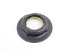 ES#3202830 - 31332229165 - E46 Upper Strut Mount with Bearing - Left - (NO LONGER AVAILABLE) - Used to mount the strut to the body, bearing rides on the lower portion - Corteco - 