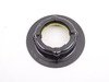 ES#3202831 - 31332229166 - E46 Upper Strut Mount with Bearing - Right - (NO LONGER AVAILABLE) - Used to mount the strut to the body, bearing rides on the lower portion - Corteco - 