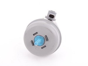 ES#3195563 - 4F0199379BH - Engine Mount - Left - Keep your engine vibrations in check - Hamburg Tech - Audi