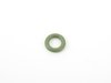 ES#2996831 - 07K906031BKT1 - Fuel Injector Installation Kit - Includes all the necessary o-rings and injector clips to swap your injectors - Assembled By ECS - Volkswagen