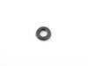ES#2996831 - 07K906031BKT1 - Fuel Injector Installation Kit - Includes all the necessary o-rings and injector clips to swap your injectors - Assembled By ECS - Volkswagen
