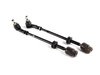 ES#1928298 - 191498004 - ECS Tuning Suspension Refresh Kit - Stage 3 - Restore the handling of your vehicle to bring back that new car feel. - Assembled By ECS - Volkswagen