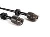 ES#1928298 - 191498004 - ECS Tuning Suspension Refresh Kit - Stage 3 - Restore the handling of your vehicle to bring back that new car feel. - Assembled By ECS - Volkswagen