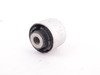 ES#3188077 - 8K0407182B -  Front Lower Control Arm Bushing - Inner - Priced Each - Can be used on either the right or left side. - Lemforder - Audi