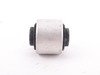 ES#3188077 - 8K0407182B -  Front Lower Control Arm Bushing - Inner - Priced Each - Can be used on either the right or left side. - Lemforder - Audi