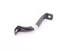 ES#1428840 - 93050162801 - SUPPORT TUBE - Genuine Porsche - 