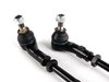 ES#1928298 - 191498004 - ECS Tuning Suspension Refresh Kit - Stage 3 - Restore the handling of your vehicle to bring back that new car feel. - Assembled By ECS - Volkswagen