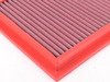 ES#3195187 - FB116/05 - Performance Engine Air Filter - High-Flow cotton gauze filter designed to be a performer, while lasting a lifetime - BMC - Volkswagen