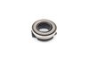 ES#127 - ESR198031S3 - Stage 3 Clutch Kit - Steel Flywheel (14.5lbs.) - Best suited for high horsepower vehicles, most track applications, and capable of holding up to 400 whp. - Assembled By ECS - Audi Volkswagen