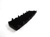 ES#1928339 - 21-9702 - Lower Center Grille - Honeycomb  - Direct fit lower grille for vehicles that want the honeycomb look - Bremmen Parts - Volkswagen