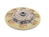 ES#127 - ESR198031S3 - Stage 3 Clutch Kit - Steel Flywheel (14.5lbs.) - Best suited for high horsepower vehicles, most track applications, and capable of holding up to 400 whp. - Assembled By ECS - Audi Volkswagen