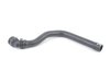ES#297379 - 1C0122101P - Radiator hose - Upper - Replace leaking hoses - Genuine Volkswagen Audi - Volkswagen