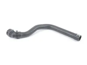 Radiator hose - Upper