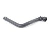 ES#297379 - 1C0122101P - Radiator hose - Upper - Replace leaking hoses - Genuine Volkswagen Audi - Volkswagen