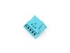 ES#164954 - 61136901678 - HOUSING - Genuine BMW - BMW