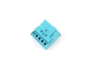 ES#164954 - 61136901678 - HOUSING - Genuine BMW - BMW