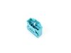 ES#164954 - 61136901678 - HOUSING - Genuine BMW - BMW