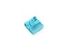 ES#164954 - 61136901678 - HOUSING - Genuine BMW - BMW