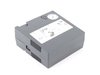 ES#3030940 - 7P0012617A - Air Compressor - Never be left with a flat tire again - Genuine Volkswagen Audi - Audi