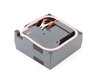 ES#3030940 - 7P0012617A - Air Compressor - Never be left with a flat tire again - Genuine Volkswagen Audi - Audi