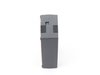 ES#3030940 - 7P0012617A - Air Compressor - Never be left with a flat tire again - Genuine Volkswagen Audi - Audi