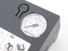 ES#3030940 - 7P0012617A - Air Compressor - Never be left with a flat tire again - Genuine Volkswagen Audi - Audi
