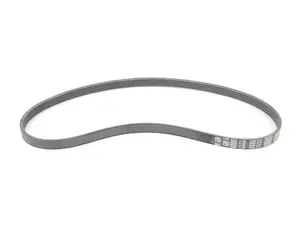 Drive Belt - Air Conditioner