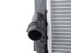 ES#241826 - 17117553111 - RADIATOR     - Genuine BMW - 