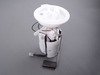 ES#2845131 - 5C0919051F - Fuel Pump - With Sending Unit - Restore fuel pressure and gauge reading - Genuine Volkswagen Audi - Volkswagen