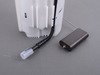 ES#2845131 - 5C0919051F - Fuel Pump - With Sending Unit - Restore fuel pressure and gauge reading - Genuine Volkswagen Audi - Volkswagen