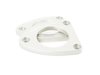 ES#1844654 - 51169197244 - COVER - Genuine BMW - BMW