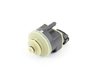 ES#2817616 - 13328572523 - HEATER ELEMENT - (NO LONGER AVAILABLE) - Genuine BMW - 