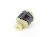 ES#2817616 - 13328572523 - HEATER ELEMENT - (NO LONGER AVAILABLE) - Genuine BMW - 