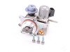 ES#3183704 - 13517588879KT - Fuel Pump High Pressure Kit - This HPFP mounts to the fuel system and transfers fuel located in the engine bay for MINI Cooper Turbo N14 Engines. Includes $413.00 core charge. - Genuine MINI - MINI