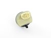 ES#2817616 - 13328572523 - HEATER ELEMENT - (NO LONGER AVAILABLE) - Genuine BMW - 