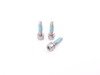 ES#3183704 - 13517588879KT - Fuel Pump High Pressure Kit - This HPFP mounts to the fuel system and transfers fuel located in the engine bay for MINI Cooper Turbo N14 Engines. Includes $413.00 core charge. - Genuine MINI - MINI