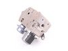 ES#3183704 - 13517588879KT - Fuel Pump High Pressure Kit - This HPFP mounts to the fuel system and transfers fuel located in the engine bay for MINI Cooper Turbo N14 Engines. Includes $413.00 core charge. - Genuine MINI - MINI