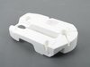 ES#118850 - 51458201467 - KNEE BOLSTER - (NO LONGER AVAILABLE) - Genuine BMW - 