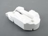 ES#118850 - 51458201467 - KNEE BOLSTER - (NO LONGER AVAILABLE) - Genuine BMW - 