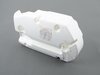 ES#118850 - 51458201467 - KNEE BOLSTER - (NO LONGER AVAILABLE) - Genuine BMW - 